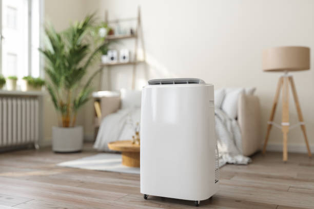 Best HVAC tune-up services  in Graham, NC